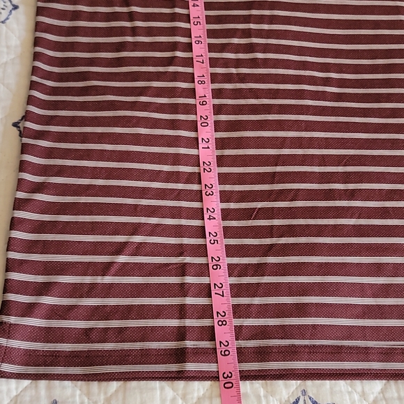 Knights Apparel Minnesota State Polo Sz L - Picture 4 of 6